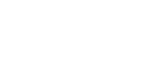 Beyaz Logo | Bilgisanet Yazılım Teknolojileri