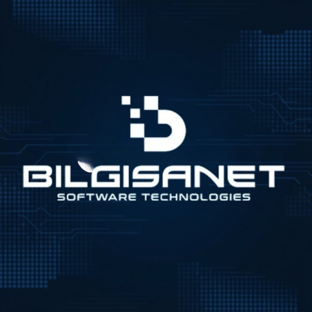 Bilgisanet Staj