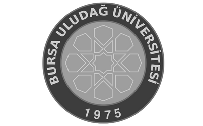 Bilgisanet Yazılım Teknolojileri Referanslar | Uludağ Üniversitesi