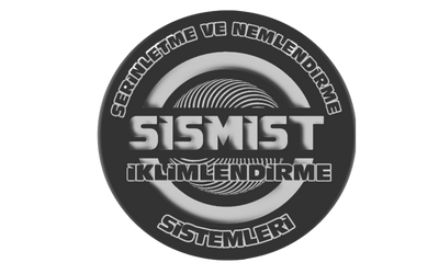 Bilgisanet Yazılım Teknolojileri Referanslar 1