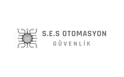 Bilgisanet Yazılım Teknolojileri Referanslar 3