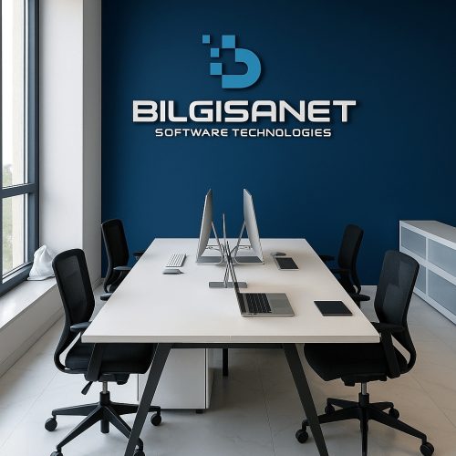 Yazılım ve Elektronik Ar-Ge | Bilgisanet Yazılım Teknolojileri